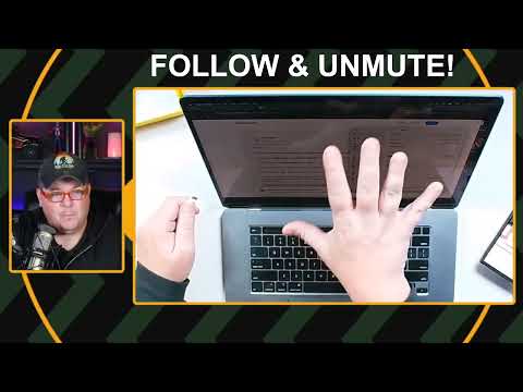 45W USB-C charger for MacBook Pro: Baseus PicoGo USB-C Charger, up to 45W shown during my hands-on review