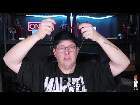 mini body camera: Mini 1080P Body Camera shown during my hands-on review