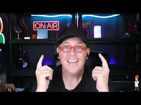 SoundPEATS Air5 Pro review: SoundPEATS Air5 Pro Wireless Earbuds shown during my hands-on review