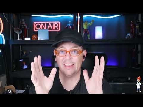 SoundPEATS Air5 Pro review: SoundPEATS Air5 Pro Wireless Earbuds shown during my hands-on review
