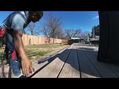 Xtra Edge Action Camera timelapse: Xtra Edge Action Camera shown during my hands-on review